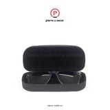 Mắt Kính Nam Cao Cấp Pierre&Oscar - POMSGAH 014