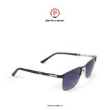 Mắt Kính Nam Cao Cấp Pierre&Oscar - POMSGSH 012