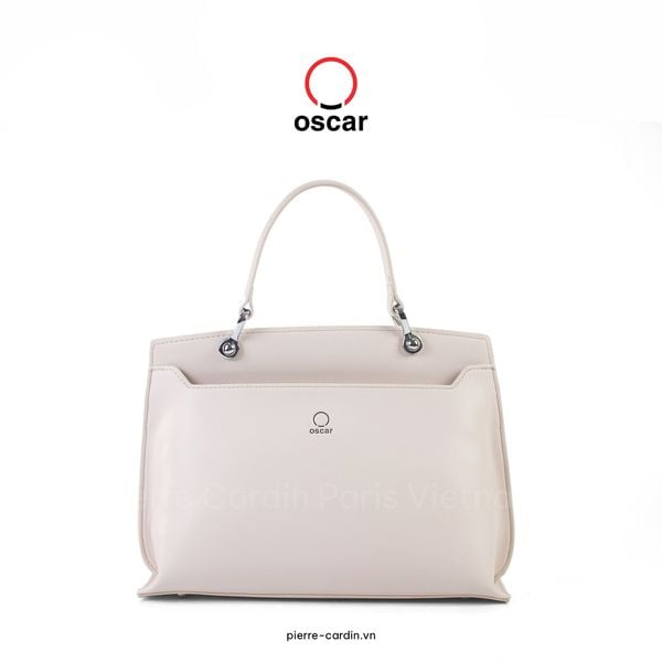 Túi Xách Nữ Thời Trang Oscar Fashion - OCWHBSI 092