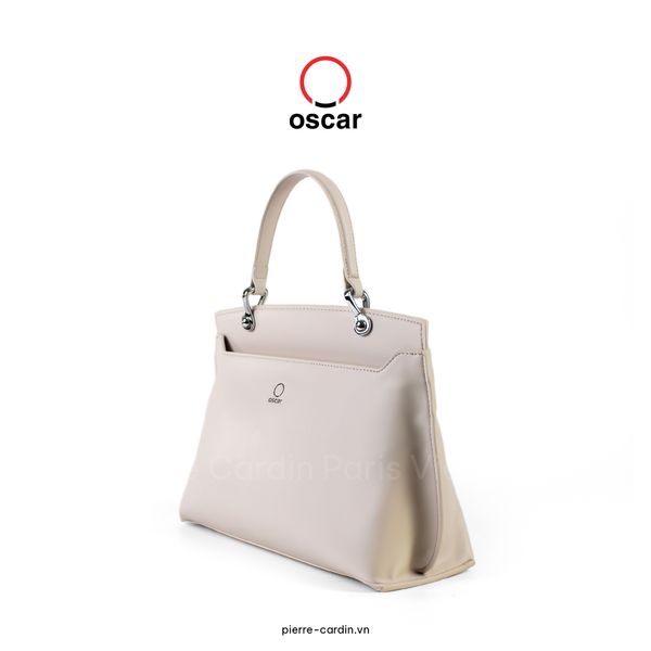 Túi Xách Nữ Thời Trang Oscar Fashion - OCWHBSI 092