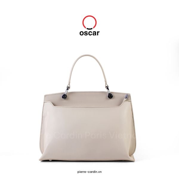 Túi Xách Nữ Thời Trang Oscar Fashion - OCWHBSI 092