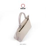 Túi Xách Nữ Thời Trang Oscar Fashion - OCWHBSI 092