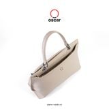 Túi Xách Nữ Thời Trang Oscar Fashion - OCWHBSI 092