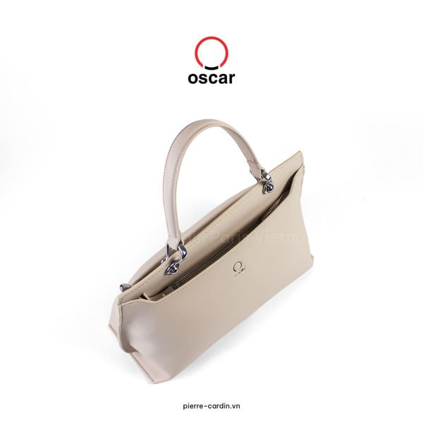 Túi Xách Nữ Thời Trang Oscar Fashion - OCWHBSI 092