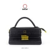 Túi Xách Nữ Thời Trang Oscar Fashion - OCWHBSI 091