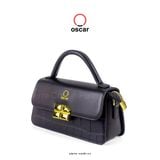 Túi Xách Nữ Thời Trang Oscar Fashion - OCWHBSI 091