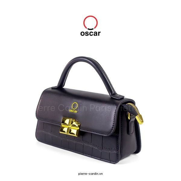 Túi Xách Nữ Thời Trang Oscar Fashion - OCWHBSI 091