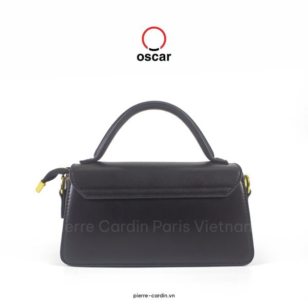 Túi Xách Nữ Thời Trang Oscar Fashion - OCWHBSI 091