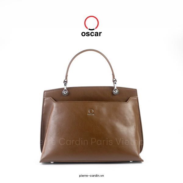 Túi Xách Nữ Thời Trang Oscar Fashion - OCWHBSI 092