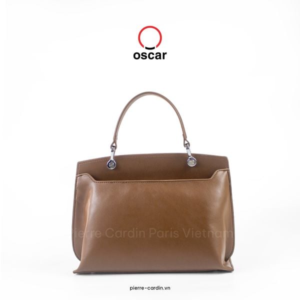Túi Xách Nữ Thời Trang Oscar Fashion - OCWHBSI 092