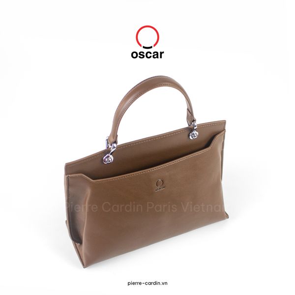 Túi Xách Nữ Thời Trang Oscar Fashion - OCWHBSI 092