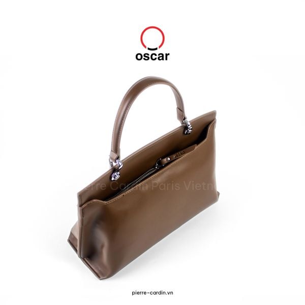Túi Xách Nữ Thời Trang Oscar Fashion - OCWHBSI 092