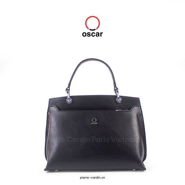 Túi Xách Nữ Thời Trang Oscar Fashion - OCWHBSI 092