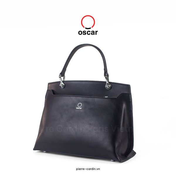 Túi Xách Nữ Thời Trang Oscar Fashion - OCWHBSI 092