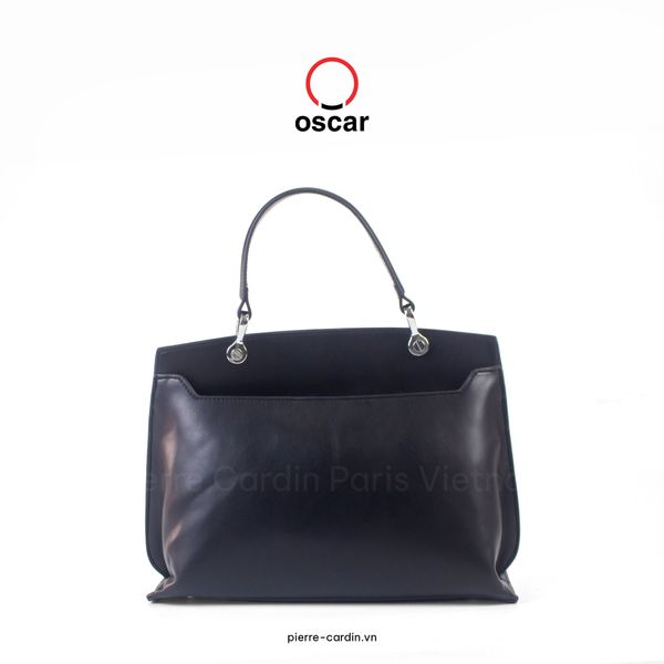 Túi Xách Nữ Thời Trang Oscar Fashion - OCWHBSI 092