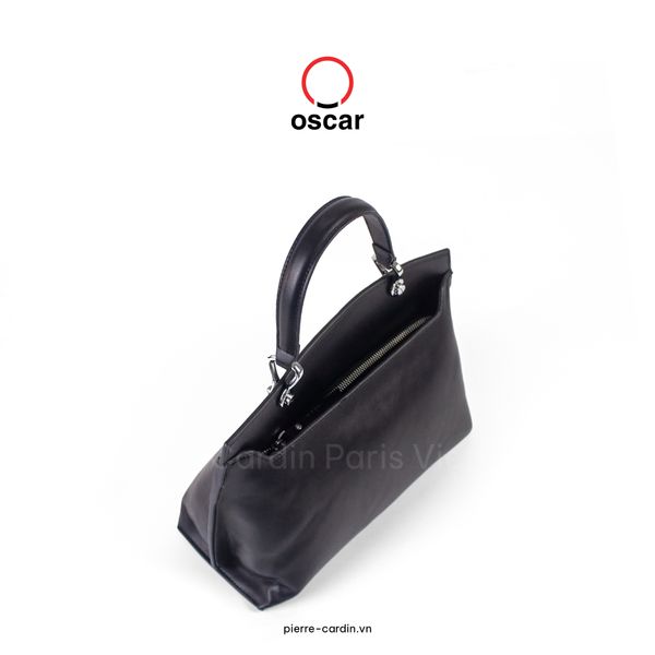 Túi Xách Nữ Thời Trang Oscar Fashion - OCWHBSI 092