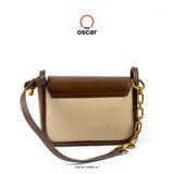 Túi Xách Nữ Thời Trang Oscar Fashion - OCWHBSI 090