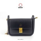 Túi Xách Nữ Thời Trang Oscar Fashion - OCWHBSI 090