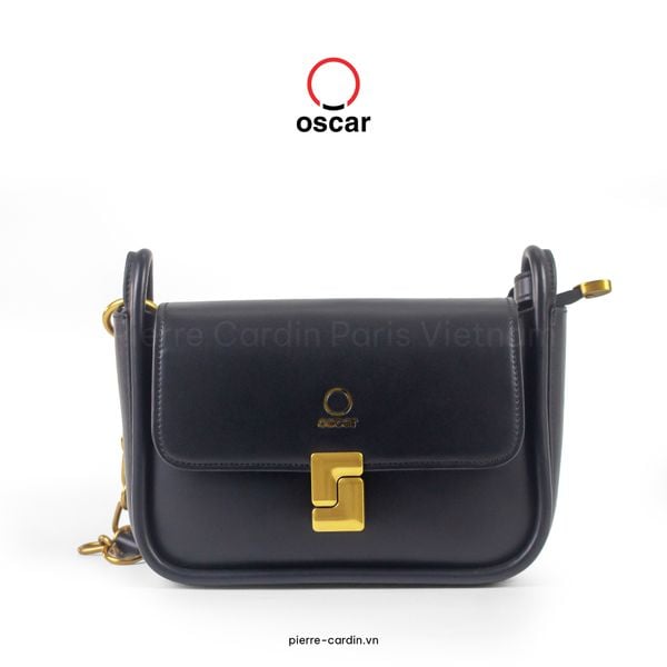 Túi Xách Nữ Thời Trang Oscar Fashion - OCWHBSI 090