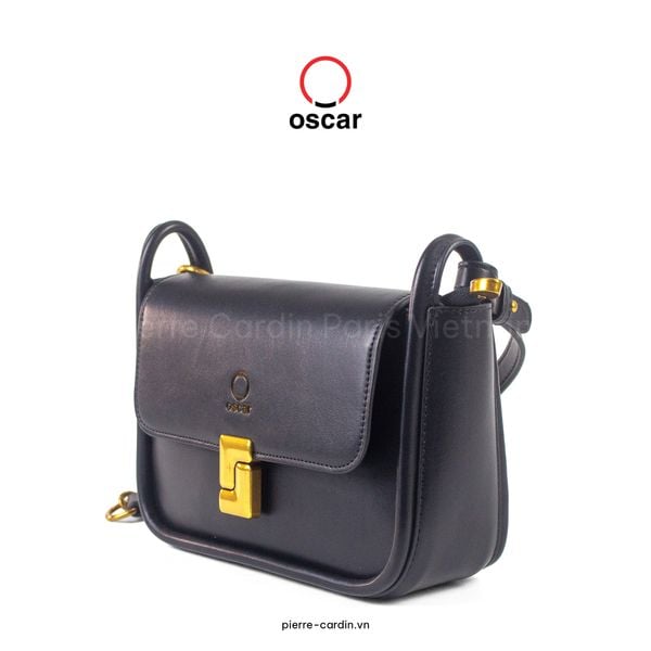 Túi Xách Nữ Thời Trang Oscar Fashion - OCWHBSI 090