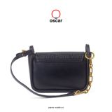Túi Xách Nữ Thời Trang Oscar Fashion - OCWHBSI 090