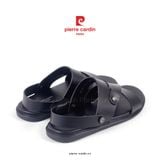 Sandals Nam Hàng Hiệu Pierre Cardin - PCMFWLI 162