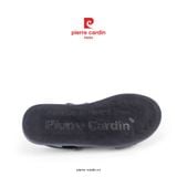 Sandals Nam Hàng Hiệu Pierre Cardin - PCMFWLI 162