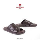 Dép Nam Hàng Hiệu Pierre Cardin - PCMFWLI 163