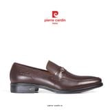 Giày Horsebit Loafer Cổ Điển Pierre Cardin - PCMFWLI 797