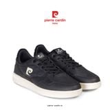 Giày Thể Thao Đế Phylon Pierre Cardin - PCMFWSH 911