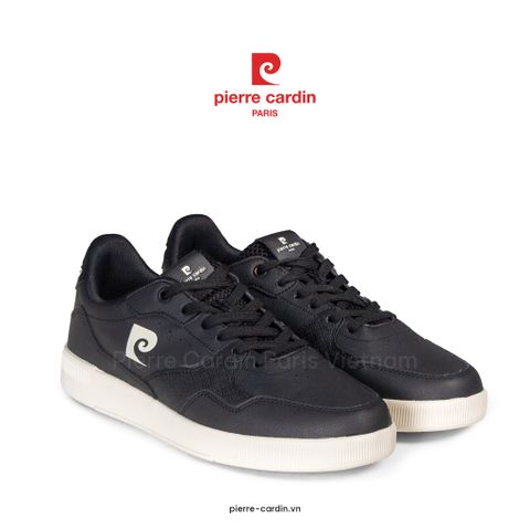 Giày Thể Thao Đế Phylon Pierre Cardin - PCMFWSH 911 (BLACK)