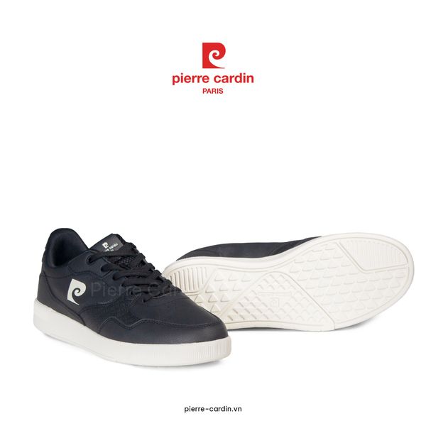 Giày Thể Thao Đế Phylon Pierre Cardin - PCMFWSH 911