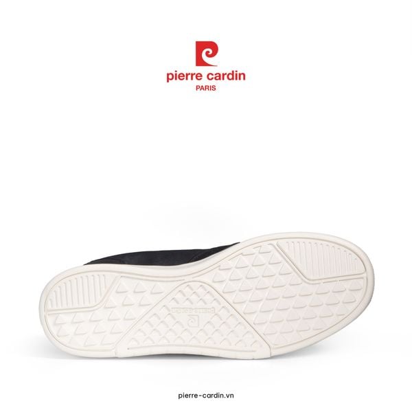 Giày Thể Thao Đế Phylon Pierre Cardin - PCMFWSH 911