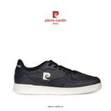 Giày Thể Thao Đế Phylon Pierre Cardin - PCMFWSH 911
