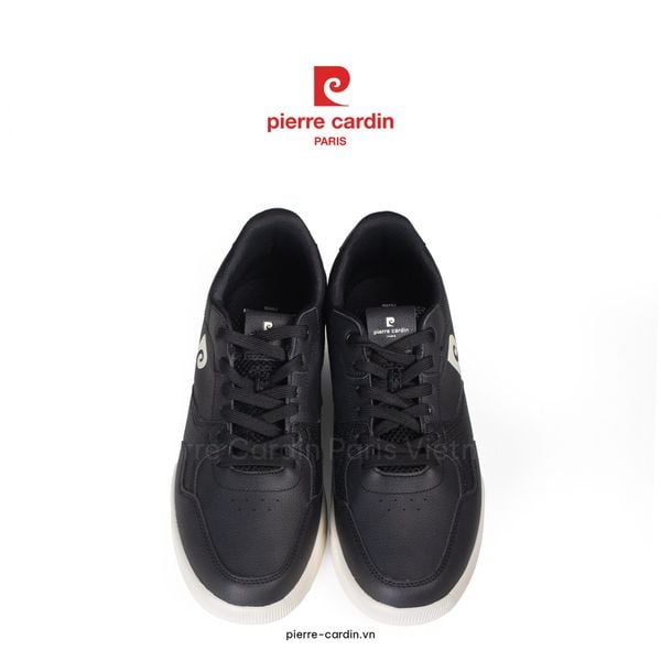 Giày Thể Thao Đế Phylon Pierre Cardin - PCMFWSH 911