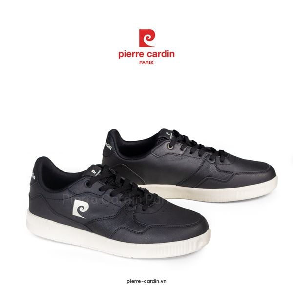 Giày Thể Thao Đế Phylon Pierre Cardin - PCMFWSH 911