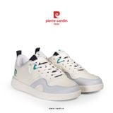 Giày Thể Thao Đế Phylon Pierre Cardin - PCMFWSH 910