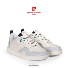 Giày Thể Thao Đế Phylon Pierre Cardin - PCMFWSH 910