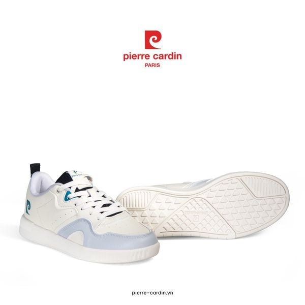 Giày Thể Thao Đế Phylon Pierre Cardin - PCMFWSH 910