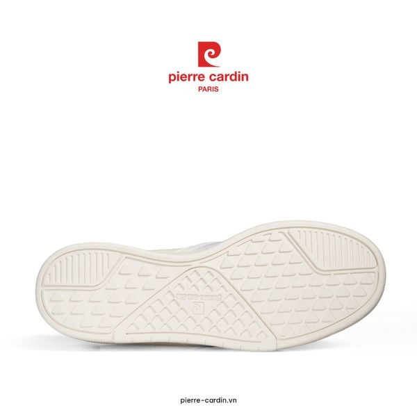 Giày Thể Thao Đế Phylon Pierre Cardin - PCMFWSH 910