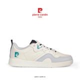 Giày Thể Thao Đế Phylon Pierre Cardin - PCMFWSH 910