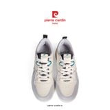 Giày Thể Thao Đế Phylon Pierre Cardin - PCMFWSH 910