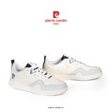 Giày Thể Thao Đế Phylon Pierre Cardin - PCMFWSH 910