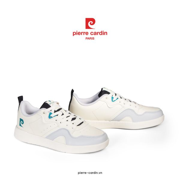 Giày Thể Thao Đế Phylon Pierre Cardin - PCMFWSH 910