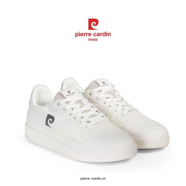 Giày Thể Thao Đế Phylon Pierre Cardin - PCMFWSH 911