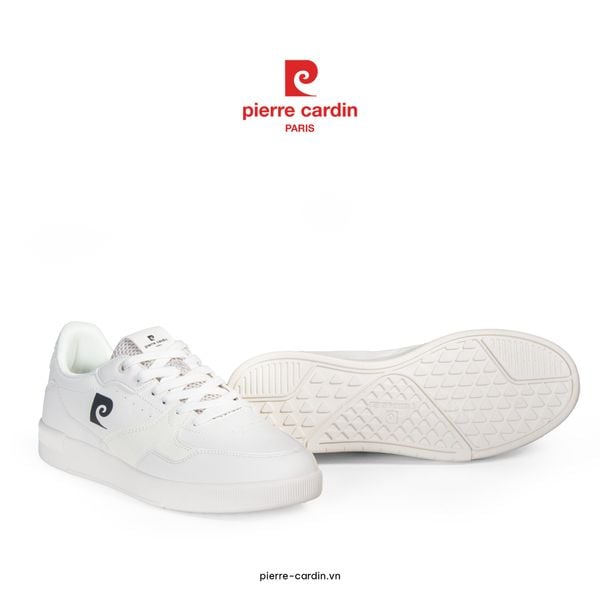 Giày Thể Thao Đế Phylon Pierre Cardin - PCMFWSH 911