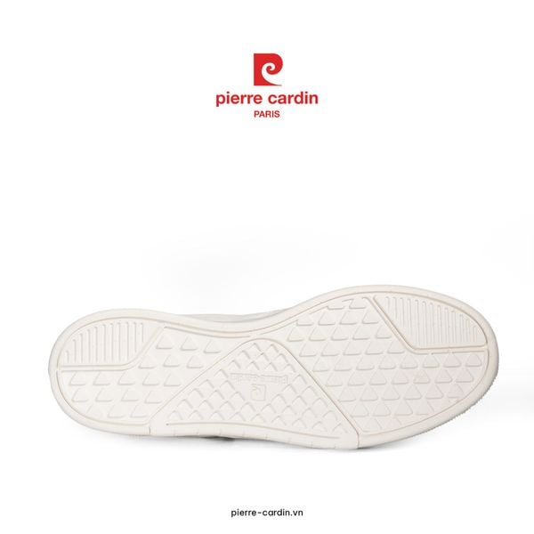 Giày Thể Thao Đế Phylon Pierre Cardin - PCMFWSH 911