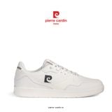 Giày Thể Thao Đế Phylon Pierre Cardin - PCMFWSH 911