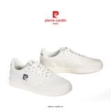 Giày Thể Thao Đế Phylon Pierre Cardin - PCMFWSH 911