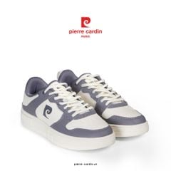 Giày Thể Thao Đế Phylon Pierre Cardin - PCMFWSI 912 (BLACK)